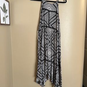 Sundress